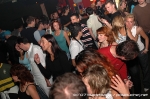 emotion - 13.10.07 - fotografie 90 z 110