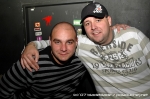 emotion - 13.10.07 - fotografie 91 z 110