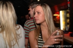 emotion - 13.10.07 - fotografie 92 z 110