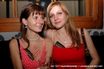 emotion - 13.10.07 - fotografie 95 z 110