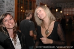 emotion - 13.10.07 - fotografie 97 z 110