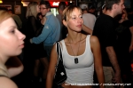 emotion - 13.10.07 - fotografie 100 z 110