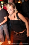 emotion - 13.10.07 - fotografie 102 z 110