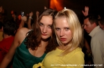 emotion - 13.10.07 - fotografie 103 z 110