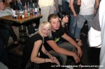 emotion - 13.10.07 - fotografie 107 z 110