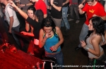 emotion - 13.10.07 - fotografie 110 z 110