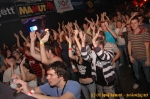 emotion - 12.10.07 - fotografie 59 z 108