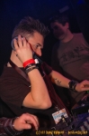emotion - 12.10.07 - fotografie 60 z 108