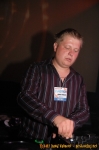 emotion - 12.10.07 - fotografie 61 z 108