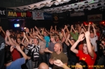 emotion - 12.10.07 - fotografie 62 z 108