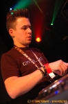 emotion - 12.10.07 - fotografie 75 z 108