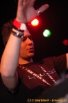emotion - 12.10.07 - fotografie 79 z 108