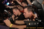 emotion - 12.10.07 - fotografie 80 z 108
