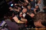 emotion - 12.10.07 - fotografie 81 z 108