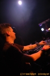 emotion - 12.10.07 - fotografie 83 z 108