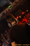 emotion - 12.10.07 - fotografie 88 z 108