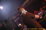 emotion - 12.10.07 - fotografie 91 z 108