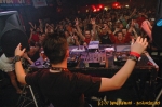 emotion - 12.10.07 - fotografie 92 z 108