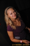 emotion - 12.10.07 - fotografie 93 z 108