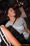 emotion - 12.10.07 - fotografie 97 z 108