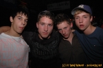 emotion - 12.10.07 - fotografie 99 z 108