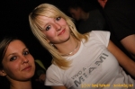 emotion - 12.10.07 - fotografie 100 z 108
