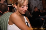 emotion - 12.10.07 - fotografie 104 z 108