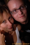 emotion - 12.10.07 - fotografie 106 z 108