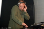 millenium - 12.10.07 - druha cast - fotografie 73 z 77