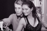 millenium - 12.10.07 - druha cast - fotografie 74 z 77