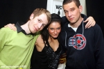 millenium - 12.10.07 - druha cast - fotografie 76 z 77