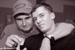millenium - 12.10.07 - druha cast - fotografie 77 z 77