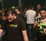 millenium - 12.10.07 - fotografie 88 z 121
