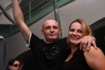 millenium - 12.10.07 - fotografie 96 z 121