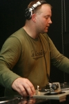 millenium - 12.10.07 - fotografie 101 z 121