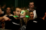 millenium - 12.10.07 - fotografie 104 z 121