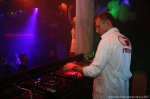 rehab -12.10.07 - fotografie 217 z 277