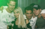 rehab -12.10.07 - fotografie 259 z 277
