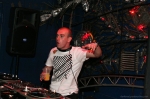 smash - 12.10.07 - fotografie 71 z 100