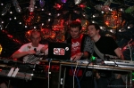 smash - 12.10.07 - fotografie 72 z 100