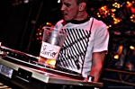 smash - 12.10.07 - fotografie 76 z 100