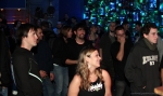 smash - 12.10.07 - fotografie 90 z 100