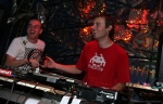 smash - 12.10.07 - fotografie 97 z 100