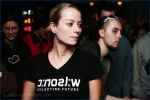 smash - 12.10.07 - druha cast - fotografie 72 z 104