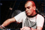 smash - 12.10.07 - druha cast - fotografie 79 z 104
