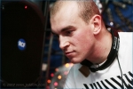 smash - 12.10.07 - druha cast - fotografie 81 z 104