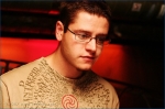 smash - 12.10.07 - druha cast - fotografie 99 z 104