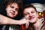 smash - 12.10.07 - druha cast - fotografie 103 z 104