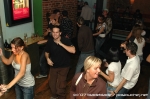 vip party - 12.10.07 - fotografie 73 z 119