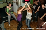 vip party - 12.10.07 - fotografie 74 z 119